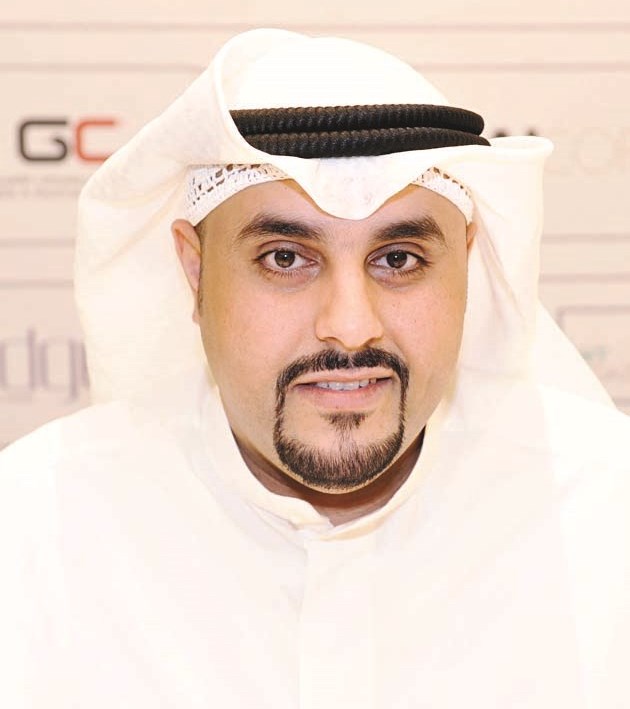 علي الإبراهيم