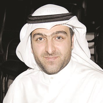 u064au0627u0633u0631 u0623u0628u0644