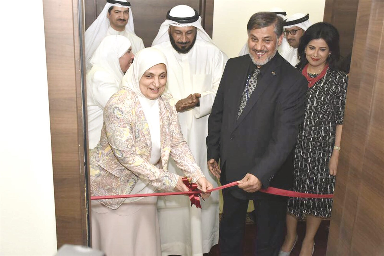 u0627u0644u0635u0628u064au062d u062au0641u062au062au062d u062fu064au0648u0627u0646u064au0629 u0627u0644u0631u0639u064au0644 u0627u0644u0623u0648u0644