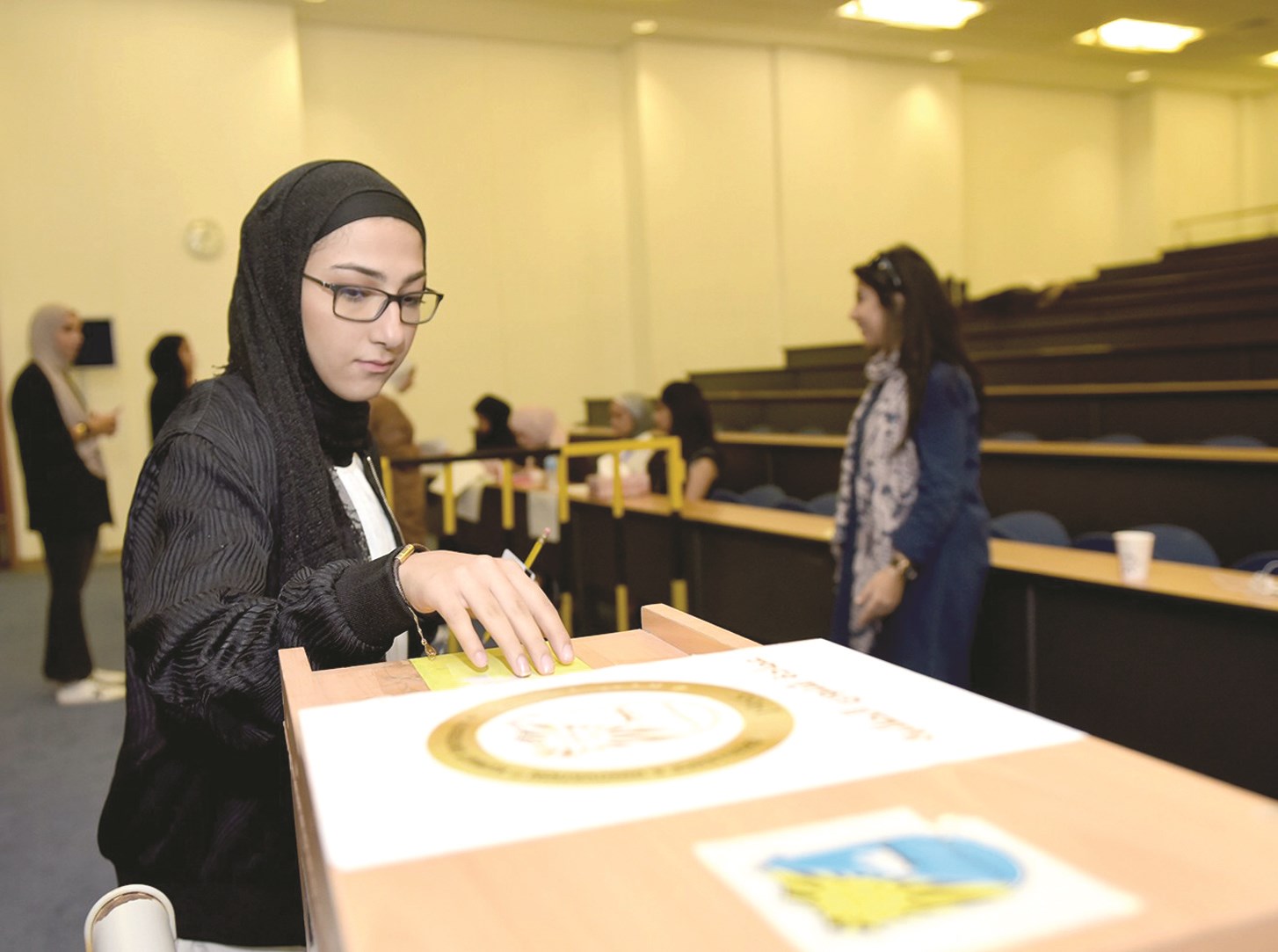 u062au0635u0648u064au062a