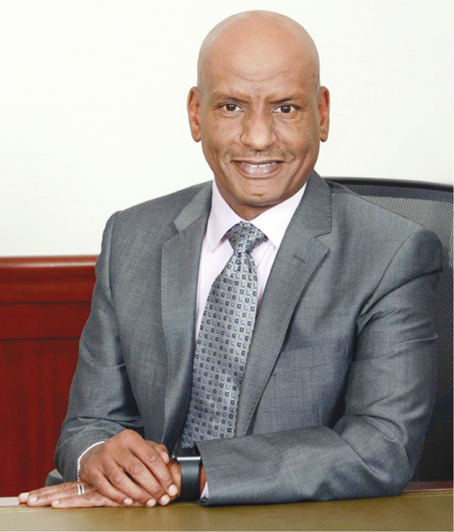 u0628u0627u0633u0645 u0627u0644u0639u064au0633u0649