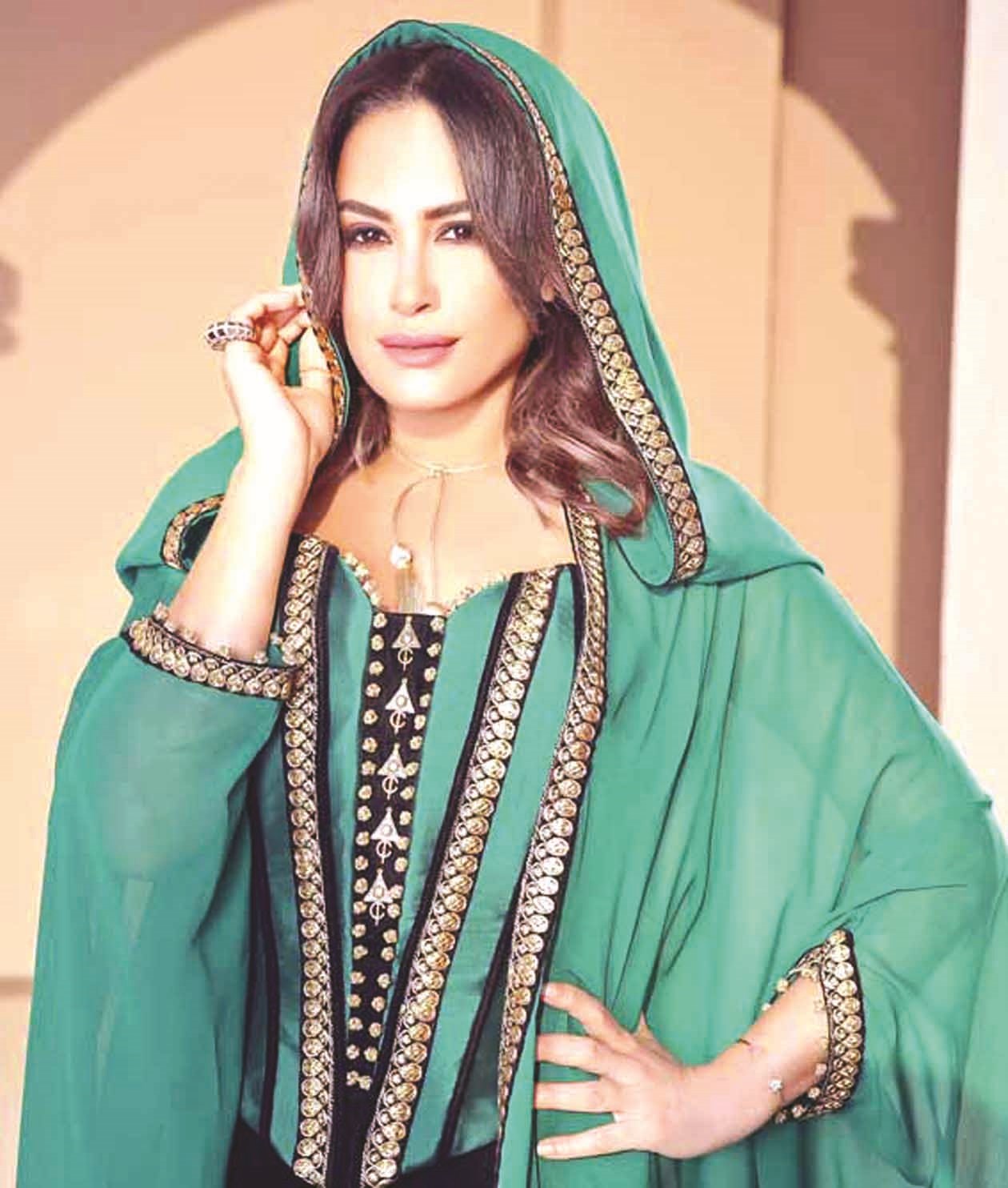 u0647u0646u062f u0635u0628u0631u064a