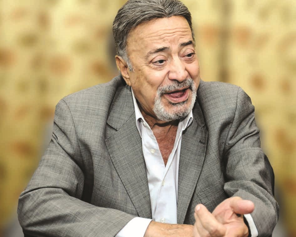 u064au0648u0633u0641 u0634u0639u0628u0627u0646