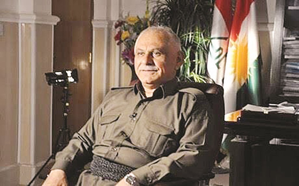 u0634u064au062e u062cu0639u0641u0631 u0645u0635u0637u0641u0649