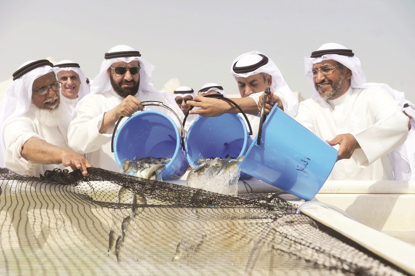 u0625u0637u0644u0627u0642 u0635u063au0627u0631 u0627u0644u0623u0633u0645u0627u0643 u0645u0646 u0627u0644u0634u0639u0645 u0648u0627u0644u0633u0628u064au0637u064a u0641u064a u0627u0644u0645u064au0627u0647 u0627u0644u0625u0642u0644u064au0645u064au0629