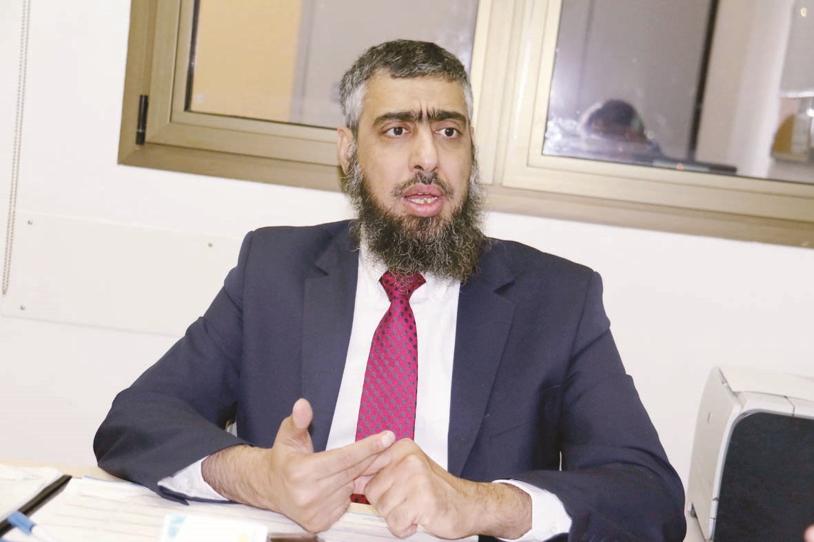 u062eu0627u0644u062f u0627u0644u062eu0627u0644u062fu064a