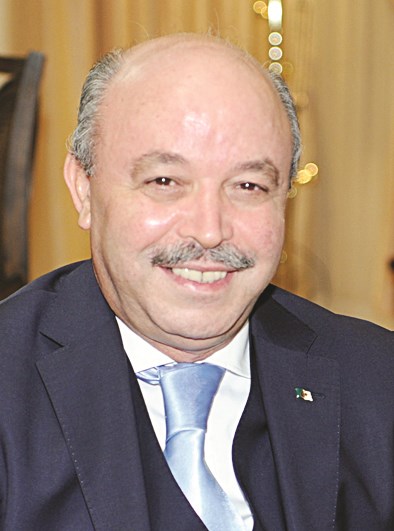 u0639u0628u062f u0627u0644u062du0645u064au062f u0639u0628u062fu0627u0648u064a