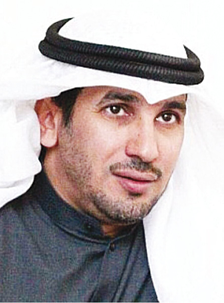 u0627u062du0645u062f u0627u0644u0645u0637u064au0631u064a