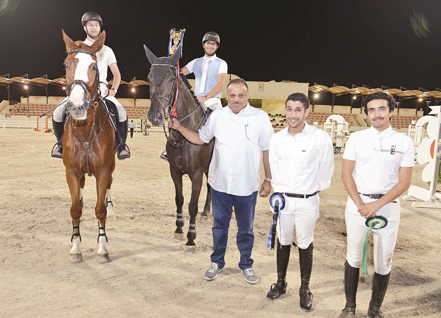 u062au062au0648u064au062c u0623u0628u0637u0627u0644 u0627u0644u0634u0648u0637 u0627u0644u0631u0627u0628u0639 u0627u0644u0631u0626u064au0633u064a