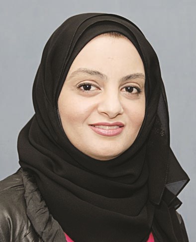 u0633u0648u0633u0646 u0627u0644u0645u0636u0641