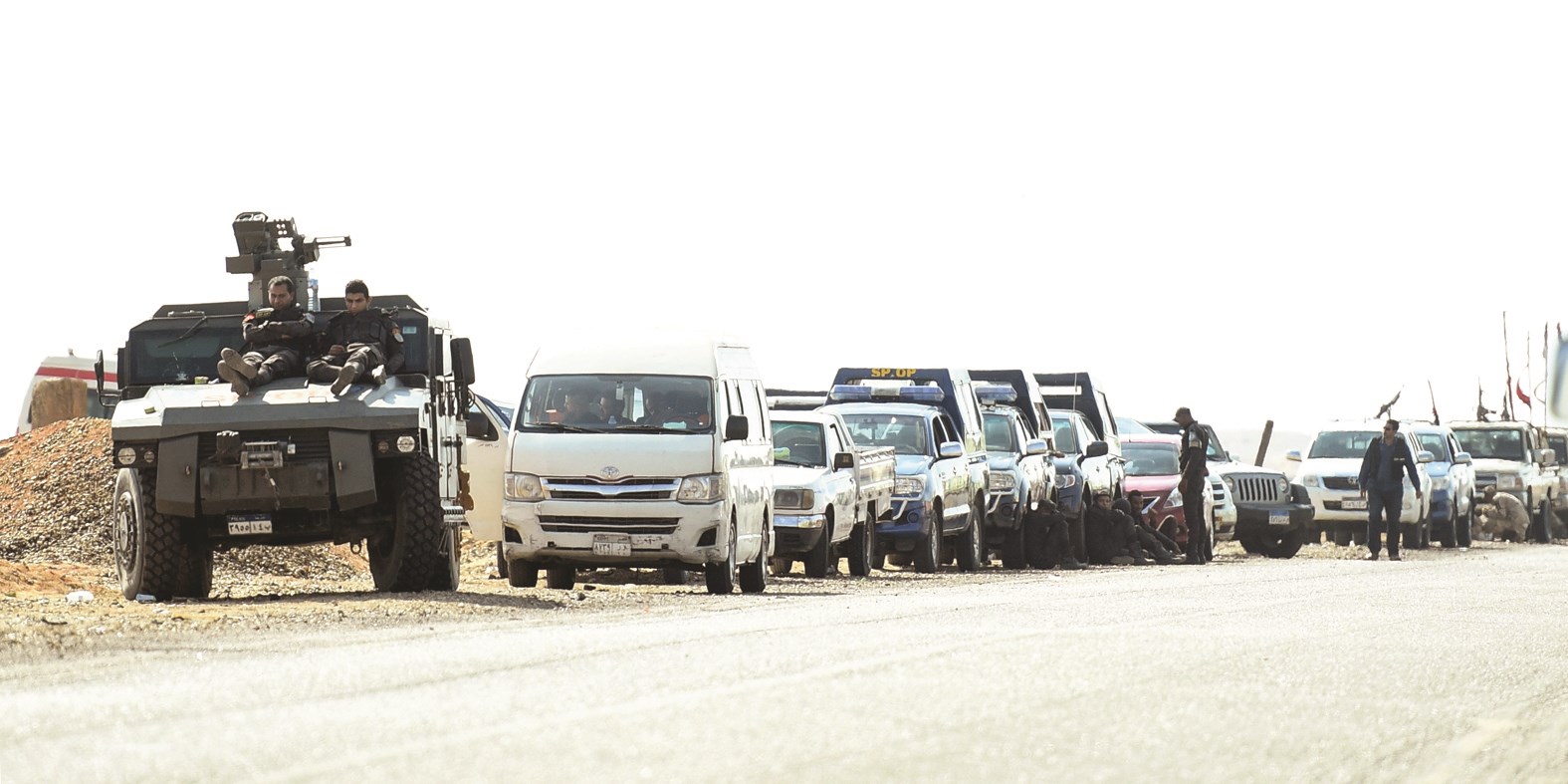 u062au0639u0632u064au0632u0627u062a u0623u0645u0646u064au0629 u0641u064a u0645u0646u0637u0642u0629 u0627u0644u0648u0627u062du0627u062a u0628u0645u062du0627u0641u0638u0629 u0627u0644u062cu064au0632u0629 u062cu0646u0648u0628 u063au0631u0628u064a u0627u0644u0642u0627u0647u0631u0629 (u0627 u0641 u0628)