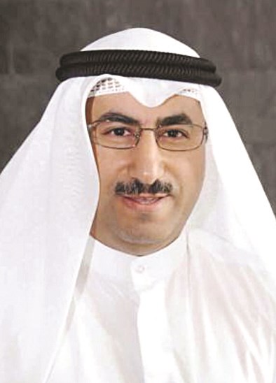 محمد الفارس