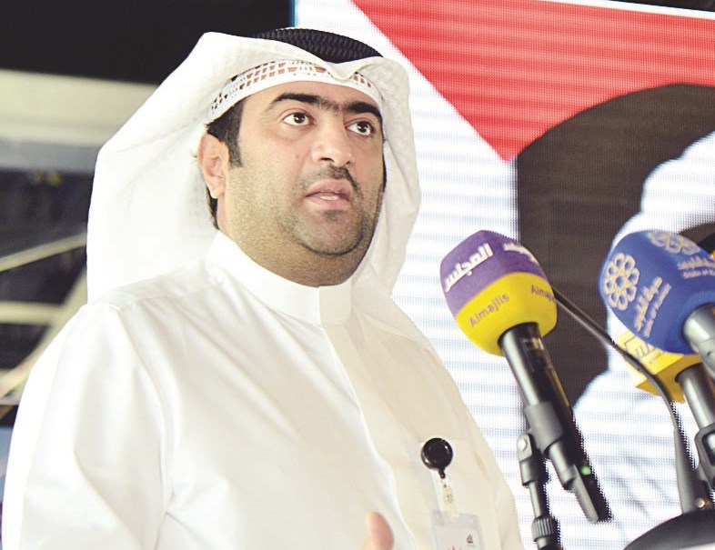 u062eu0627u0644u062f u0627u0644u0631u0648u0636u0627u0646 (u062au0635u0648u064au0631 u0646u0627u064au0641 u0627u0644u0639u0642u0644u0629)