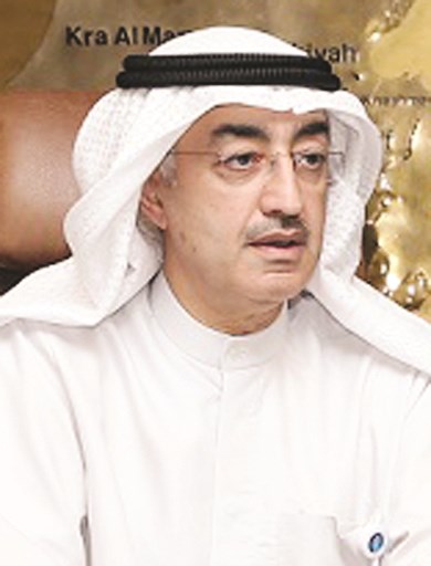 u062cu0645u0627u0644 u062cu0639u0641u0631