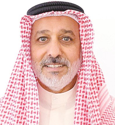 u062cu0645u0627u0644 u0627u0644u062du0648u0637u064a