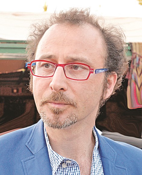 u0627u064au0641u0627u0646 u0643u0631u0643u0644u0627