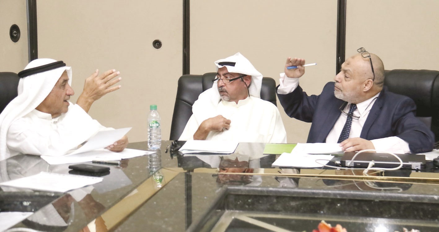 u062cu0627u0646u0628 u0645u0646 u0627u0644u0639u0645u0648u0645u064au0629 (u062au0635u0648u064au0631 u0628u0633u0627u0645 u0632u064au062fu0627u0646)