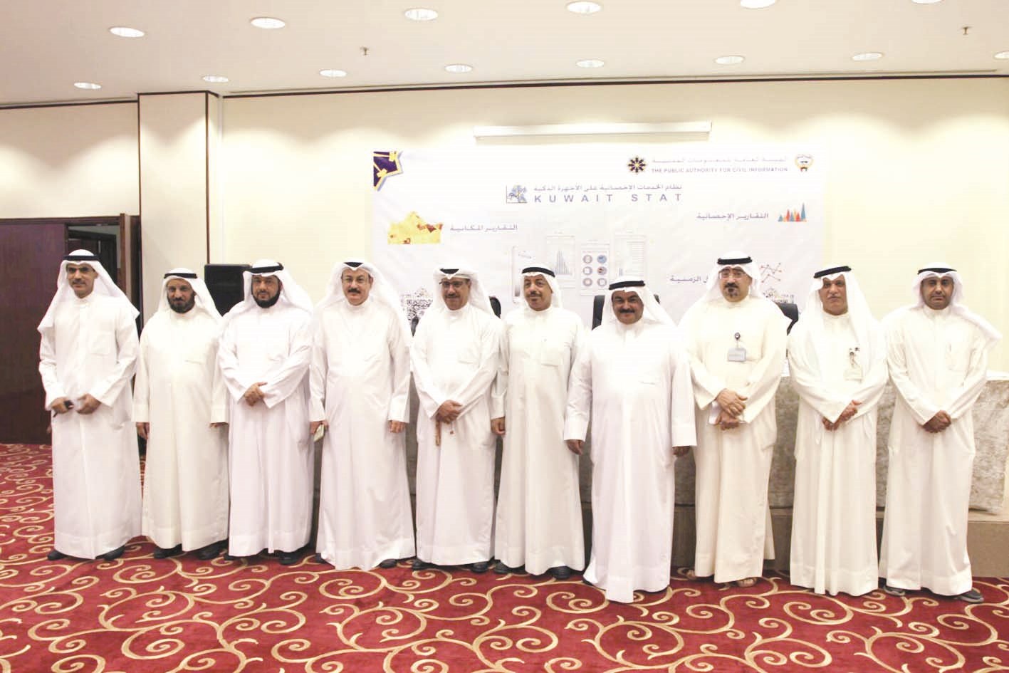 u0627u0644u0639u0633u0639u0648u0633u064a u0645u062au0648u0633u0637u0627u064b u0642u064au0627u062fu064au064a u0627u0644u0647u064au0626u0629 u0648u0645u062cu0645u0648u0639u0629 u0645u0646 u0645u0648u0638u0641u064au0647u0627