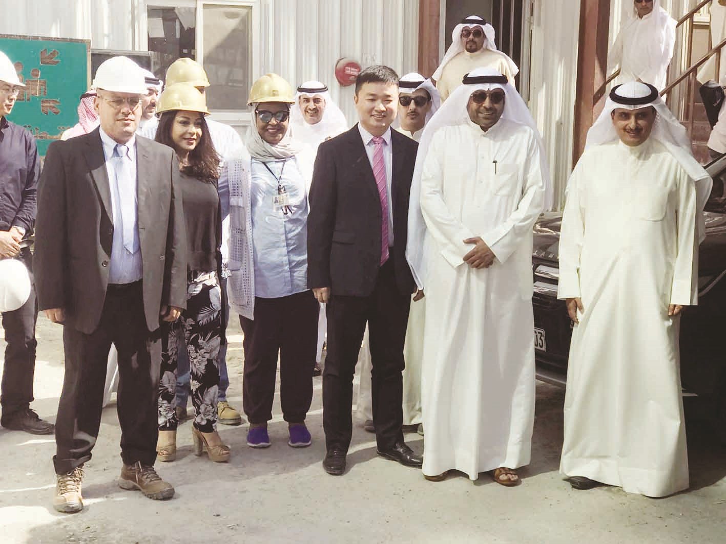 u0627u0644u062cu0628u0631u064a u0648u0627u0644u0645u0646u0641u0648u062du064a u0645u0639 u0627u0644u0642u0627u0626u0645u064au0646 u0639u0644u0649 u0627u0644u0645u0634u0631u0648u0639