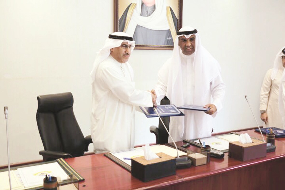 u0627u0644u0641u0627u0631u0633 u0648u0627u0644u0646u0645u0634 u064au062au0628u0627u062fu0644u0627u0646 u0648u062bu0627u0626u0642 u0627u0644u0627u062au0641u0627u0642u064au0629