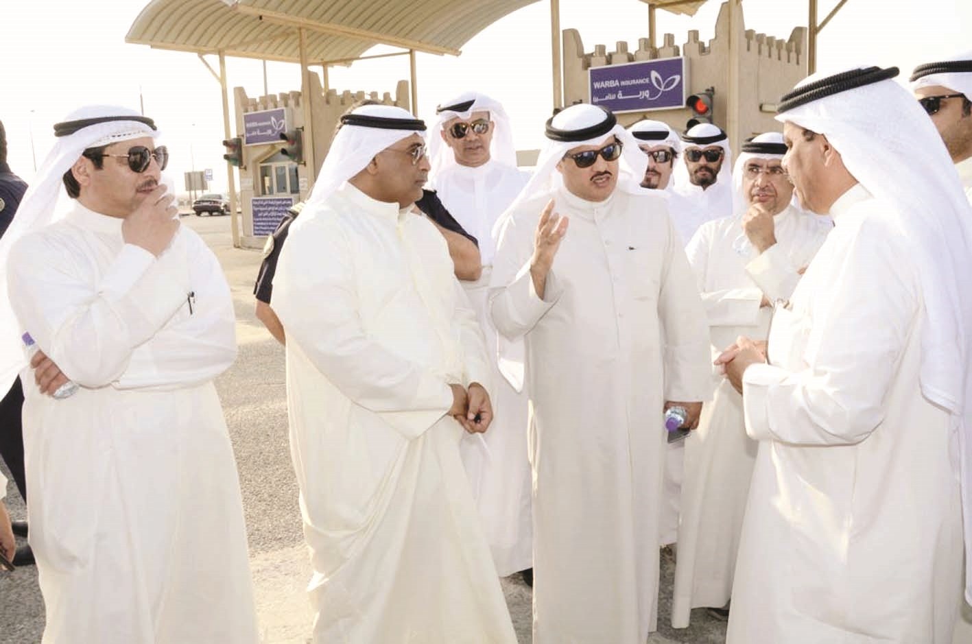 u0627u0644u062cu0644u0627u0648u064a u062eu0644u0627u0644 u062cu0648u0644u062au0647 u0641u064a u0645u0646u0641u0630 u0627u0644u0646u0648u064au0635u064au0628