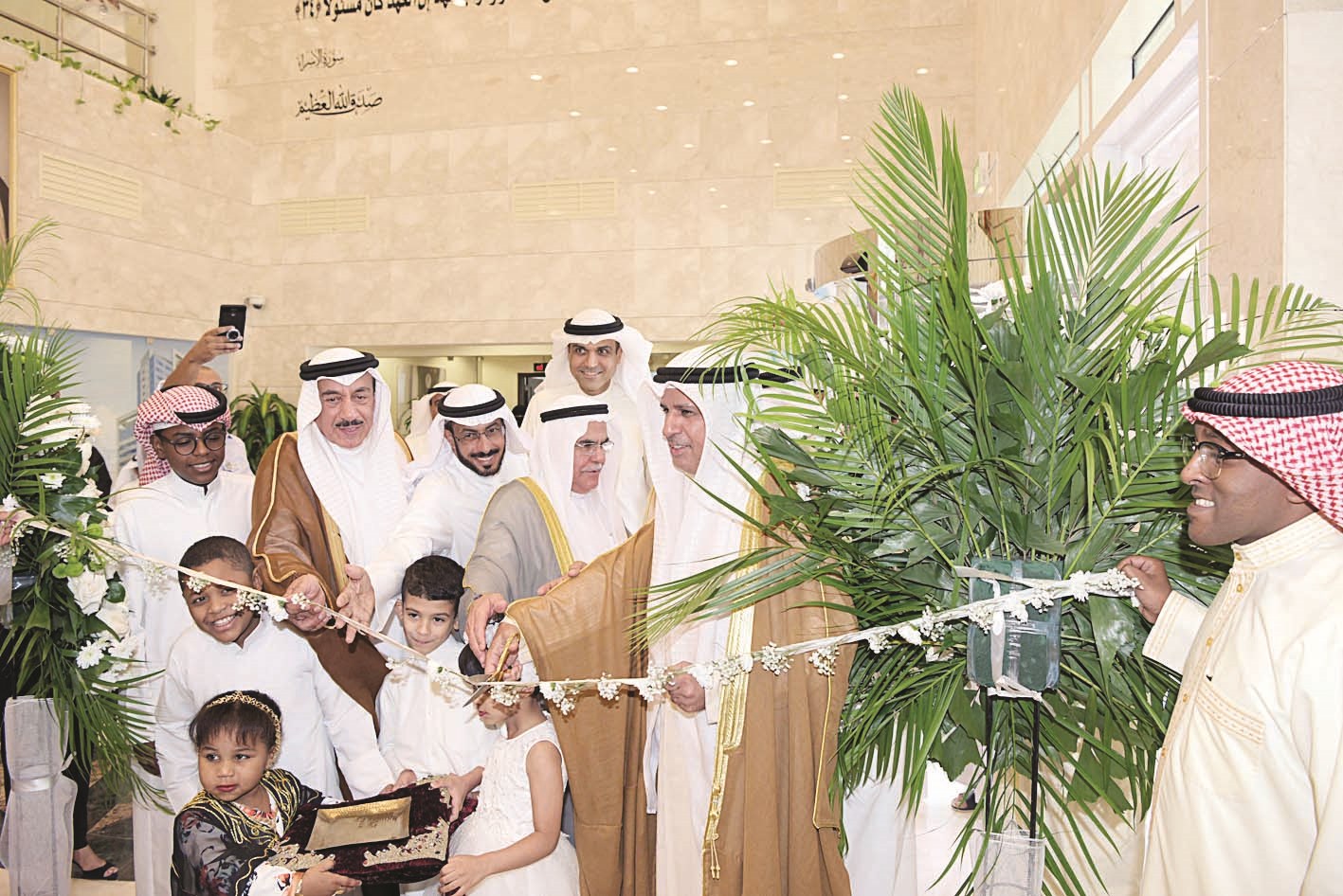 u0627u0644u0639u0632u0628 u0648u0641u0647u062f u0627u0644u0627u0645u064au0631 u064au0642u0635u0627u0646 u0634u0631u064au0637 u0627u0641u062au062au0627u062d u0627u0644u0645u0628u0646u0649