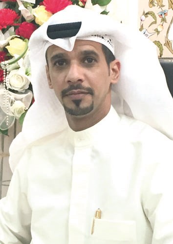 u0646u0648u0627u0641 u0627u0644u0639u0627u0632u0645u064a