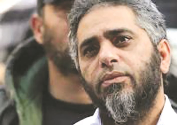 u0641u0636u0644 u0634u0627u0643u0631