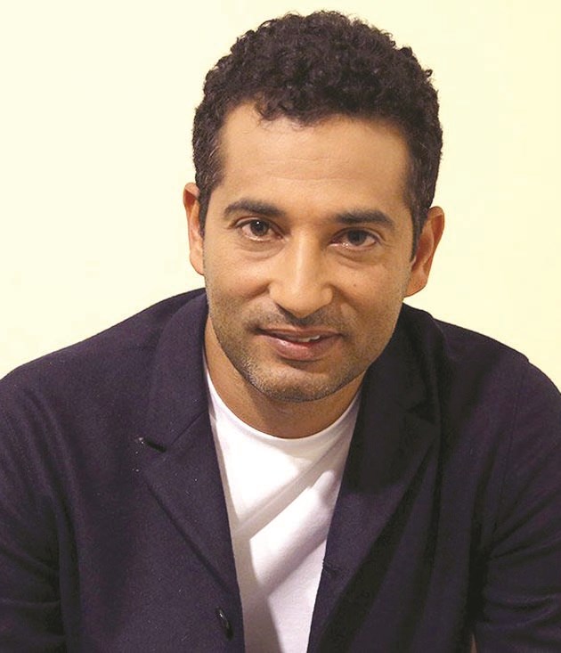 u0639u0645u0631u0648 u0633u0639u062f