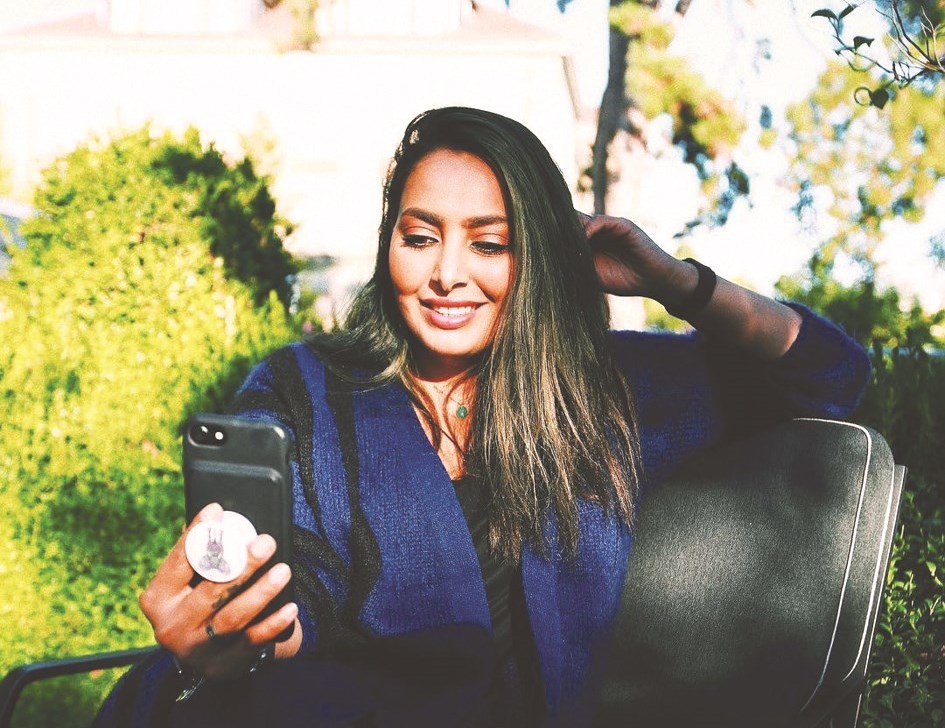 u0641u0627u0637u0645u0629 u0627u0644u0635u0641u064a