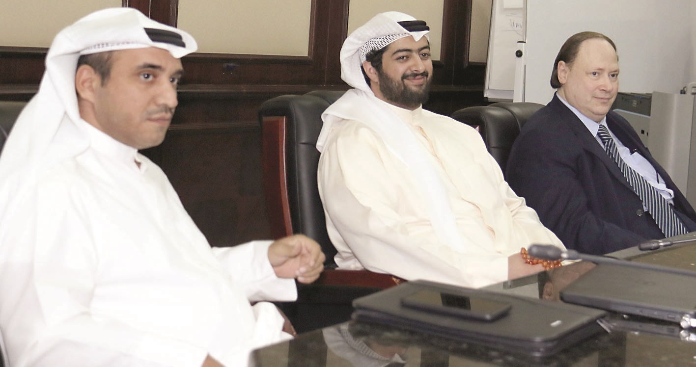 u062cu0627u0646u0628 u0645u0646 u0627u0644u0639u0645u0648u0645u064au0629