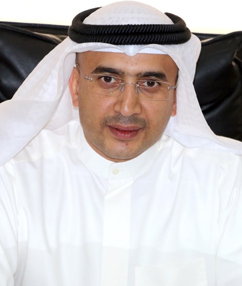 u0647u064au062bu0645 u0627u0644u0623u062bu0631u064a