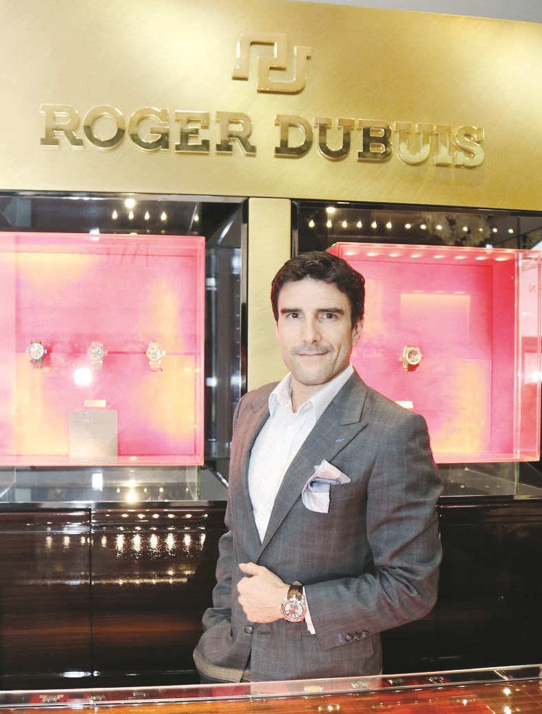 u062cu0648u0646 u0633u064au0628u0627u0633u062au064au0627u0646 (u062au0635u0648u064au0631 u0628u0633u0627u0645 u0632u064au062fu0627u0646)