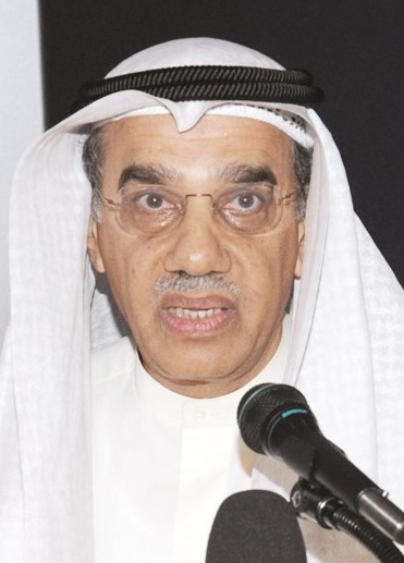 سامي الرشيد