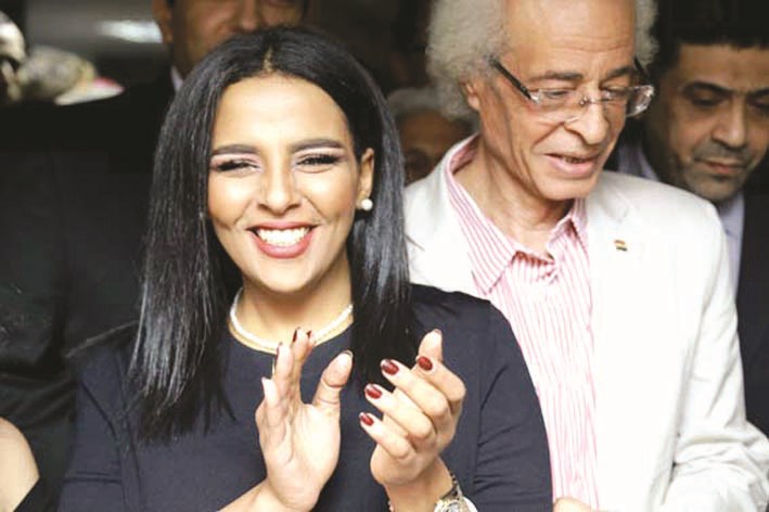 u0631u064au0647u0627u0645 u0641u0647u062f u0627u0644u0631u063au064au0628