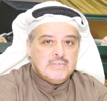 u064au0648u0633u0641 u0627u0644u0635u0642u0639u0628u064a