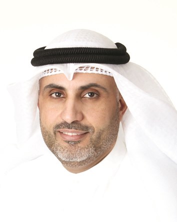 u0645u062du0645u062f u0627u0644u0639u0646u0632u064a