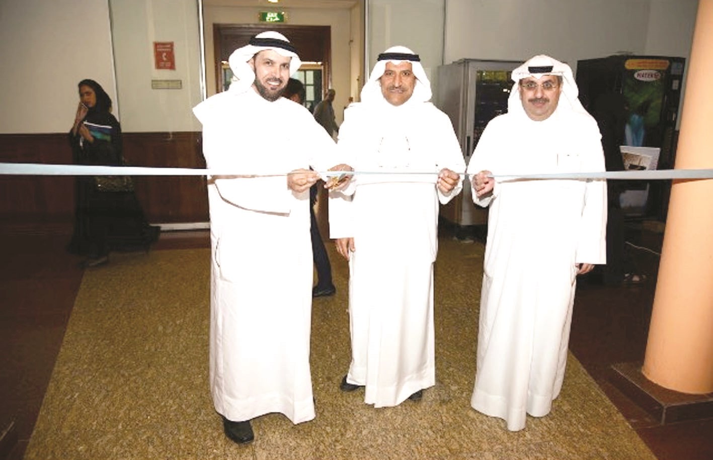 u0627u0644u0642u0634u0639u0627u0646 u0645u0641u062au062au062du0627u064b u0627u0644u0645u0639u0631u0636 u0627u0644u062au0646u0648u064au0631u064a