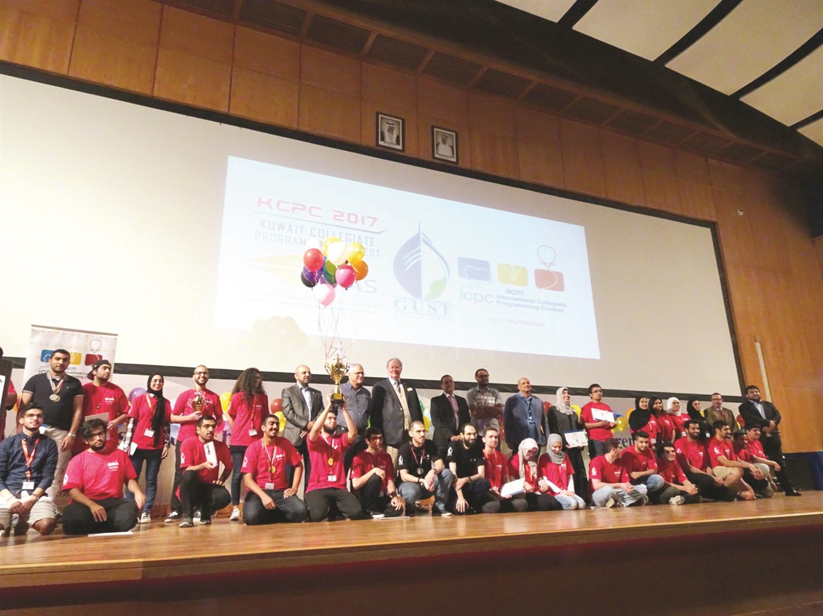 u0627u0644u0641u0631u0642 u0627u0644u0645u062au0623u0647u0644u0629 u0644u0644u062fu0648u0631 u0627u0644u062bu0627u0646u064a