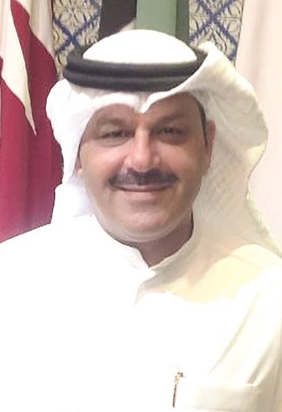 u0648u0644u064au062f u0627u0644u062du0645u0627u062fu064a