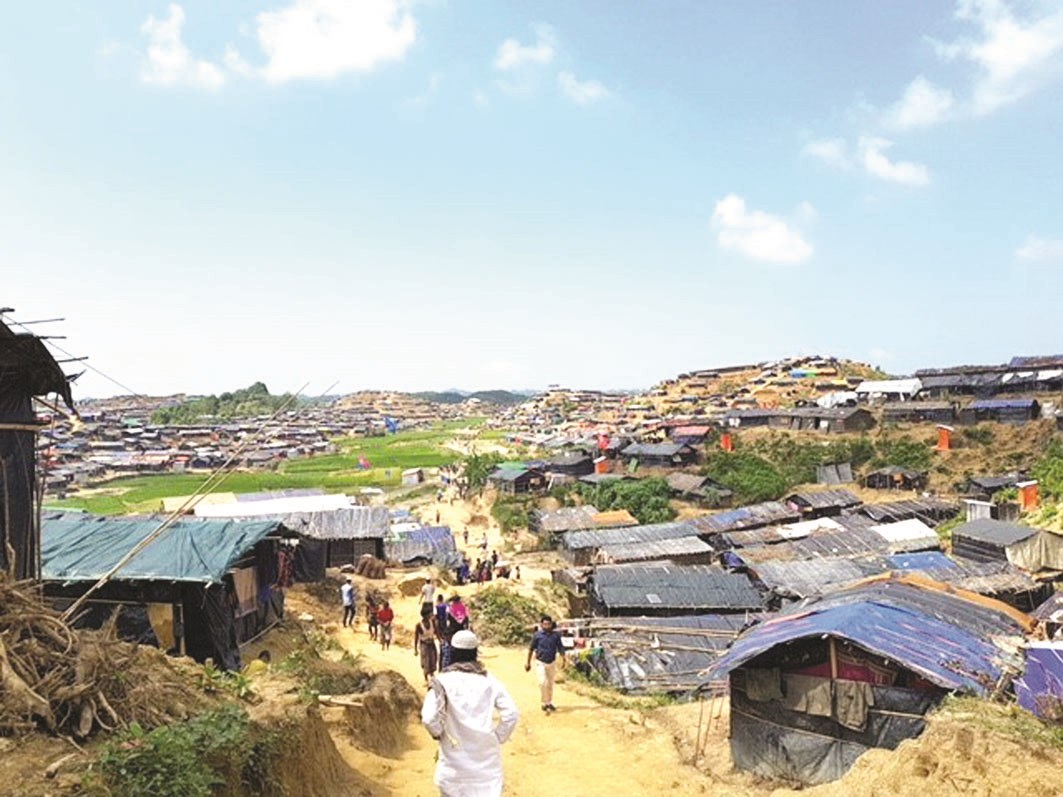 u0623u062du062f u0645u062eu064au0645u0627u062a u0627u0644u0644u0627u062cu0626u064au0646