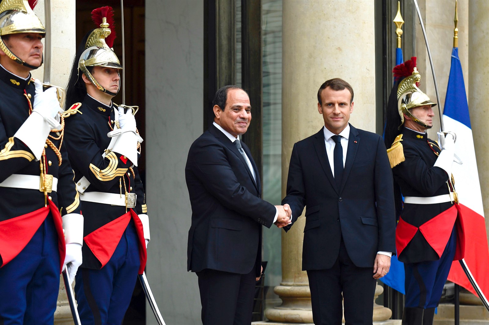 u0645u0627u0643u0631u0648u0646 u0645u0633u062au0642u0628u0644u0627u064b u0627u0644u0633u064au0633u064a u0641u064a u0627u0644u0625u0644u064au0632u064au0647 (u0627 u0641 u0628)