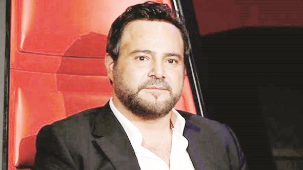 u0639u0627u0635u064a u0627u0644u062du0644u0627u0646u064a