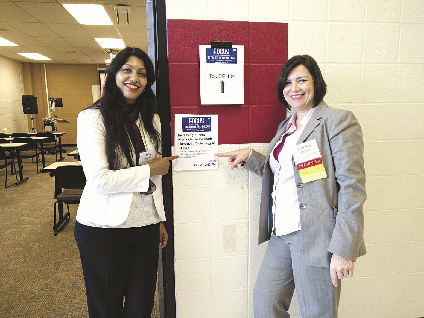 u062cu0627u0645u0639u0629 u0627u0644u062eu0644u064au062c u0641u064a u00abu0645u064au0633u0648u0631u064au00bb