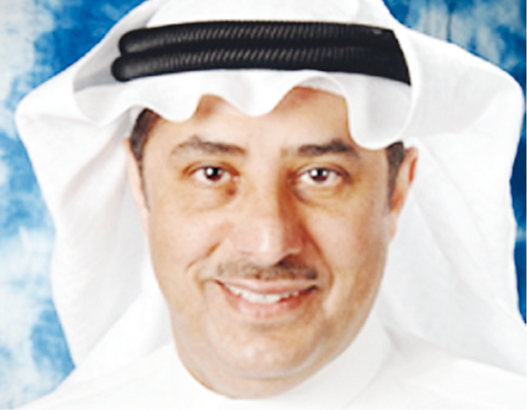 u0623u062du0645u062f u0627u0644u062du0645u062f