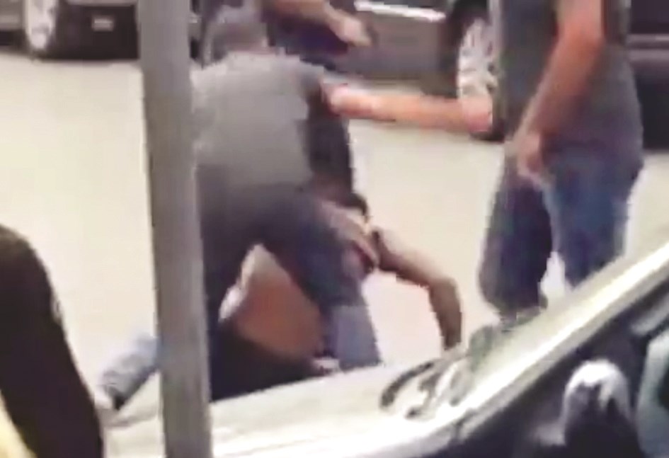 u0627u0644u0639u0627u0645u0644 u0627u0644u0633u0648u0631u064a u064au062au0644u0642u0649 u0627u0644u0644u0643u0645u0627u062a