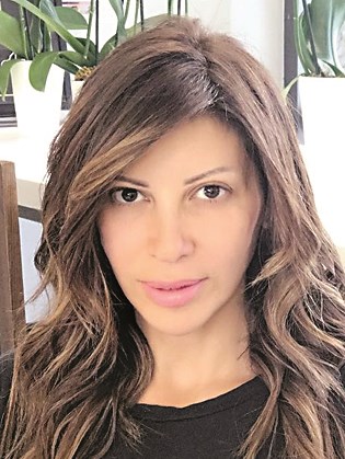 u0631u064au062au0627 u0628u0631u0635u0648u0646u0627