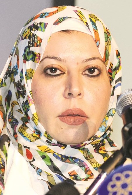 u062fu0639u0627u0621 u0627u0644u062eu0627u0644u062fu064a