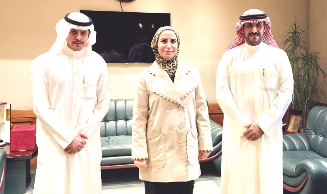 u0627u0644u063au0646u064au0645 u062au062au0648u0633u0637 u0631u0626u064au0633 u0648u0639u0636u0648 u0645u062cu0644u0633 u0625u062fu0627u0631u0629 u062au0639u0627u0648u0646u064au0629 u0625u0634u0628u064au0644u064au0629