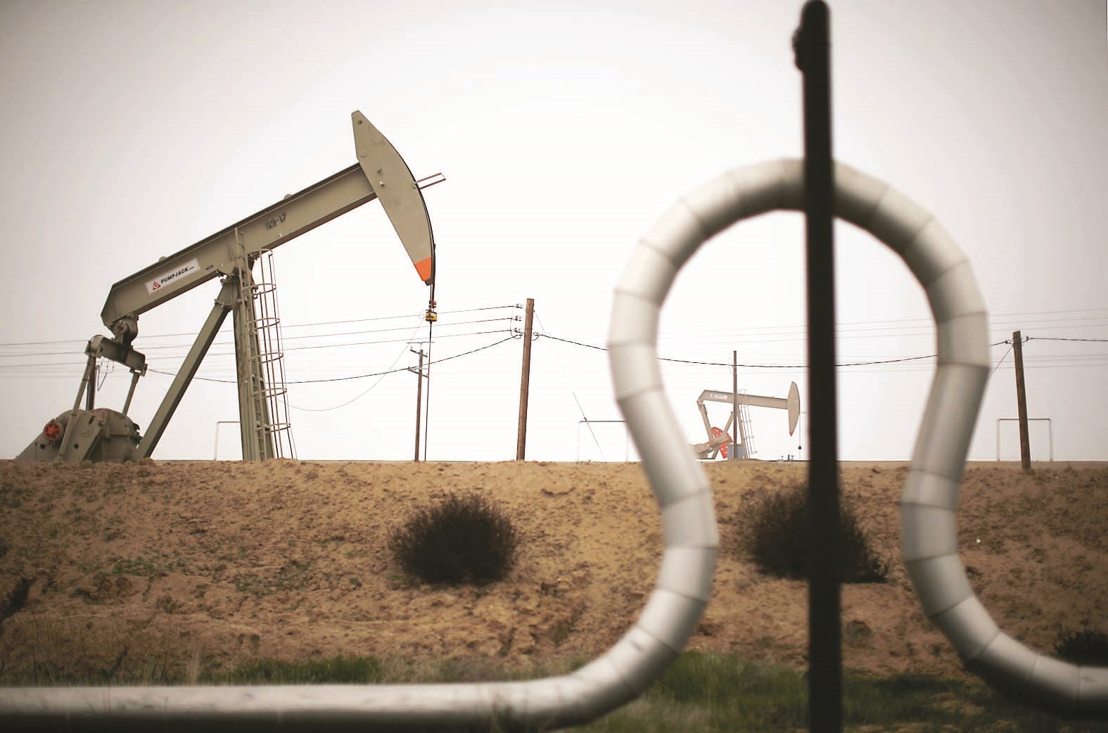 u062au0648u062au0631 u0627u0644u0645u0646u0637u0642u0629 u062cu064au0648u0633u064au0627u0633u064au0627u064b u064au063au0630u064a u062au0648u0642u0639u0627u062a u062eu0644u0644 u0627u0644u0623u0633u0639u0627u0631